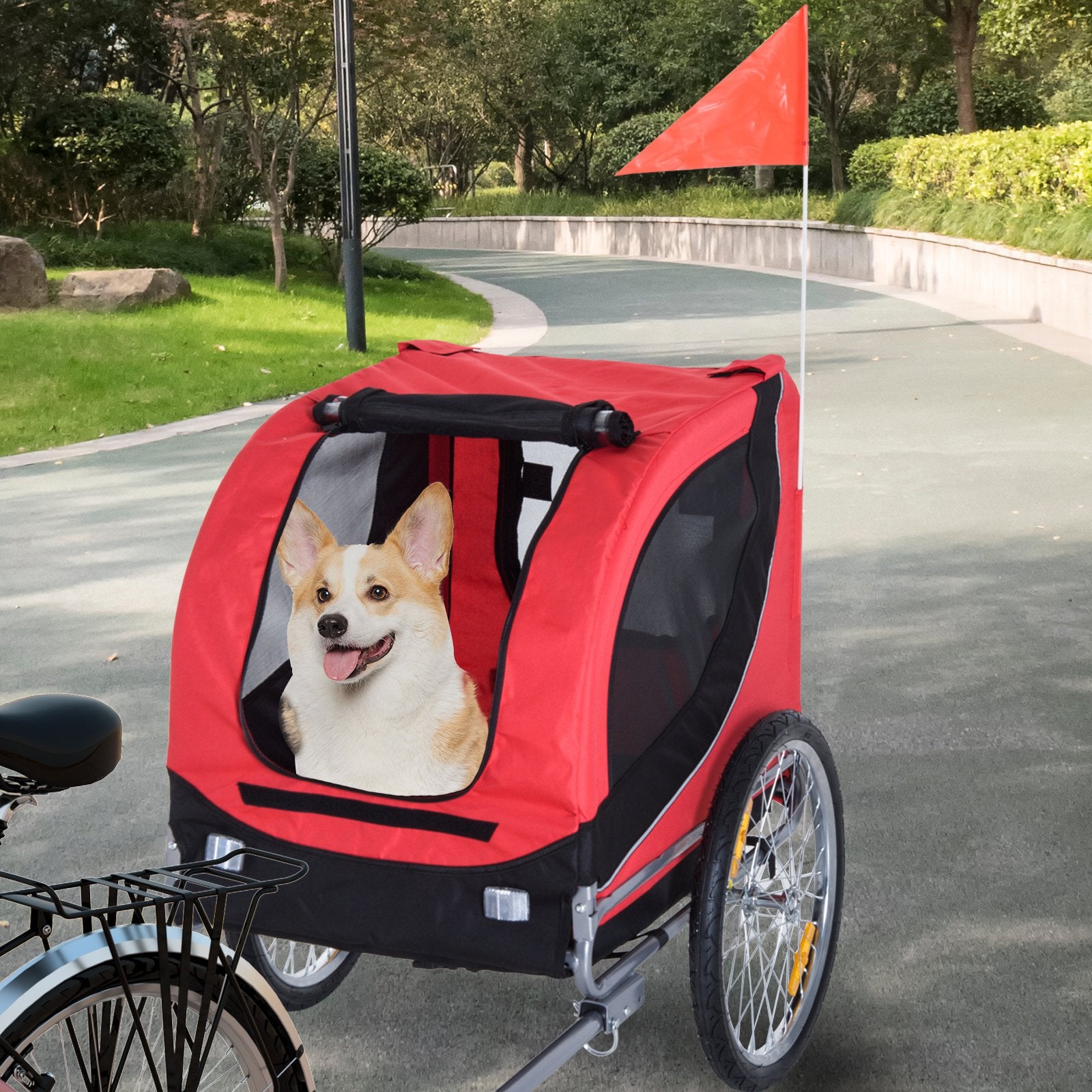 Waggi