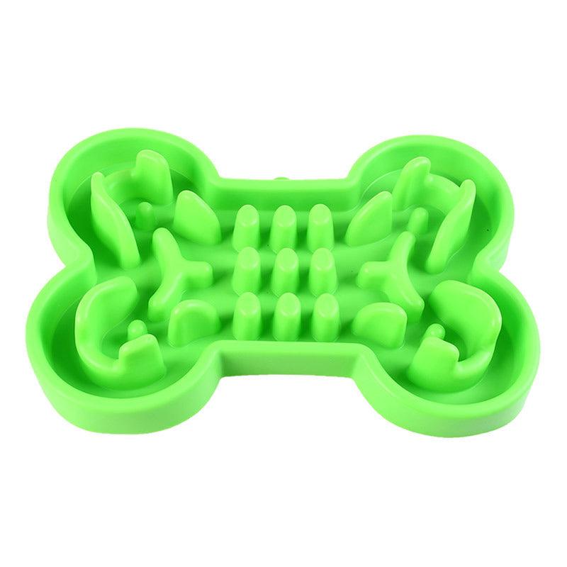 Waggi