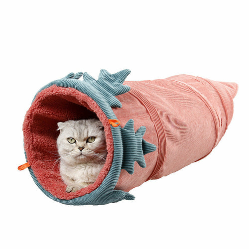 Waggi