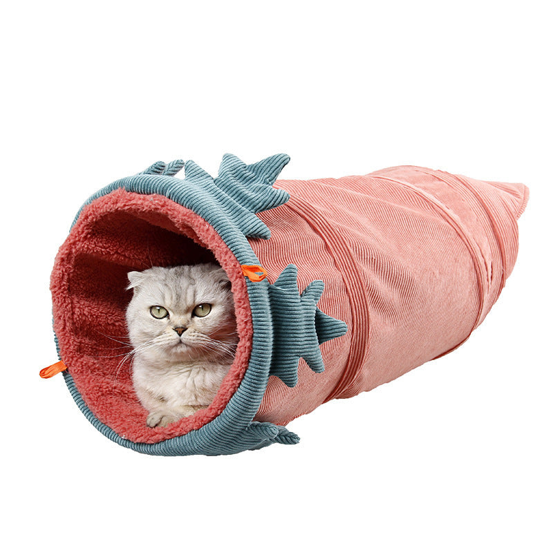 Waggi