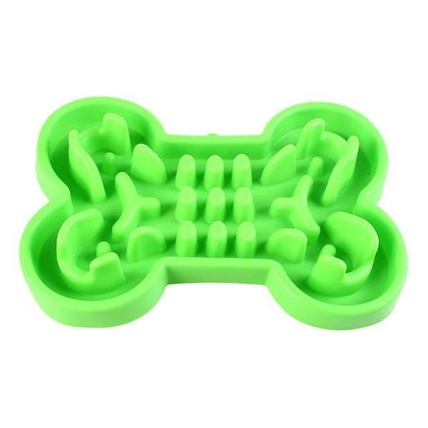 Waggi
