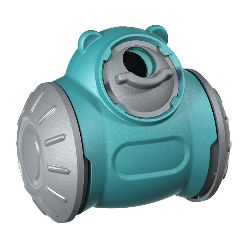 Waggi