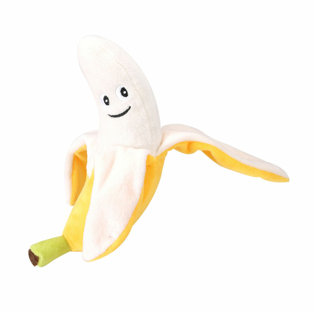 Waggi