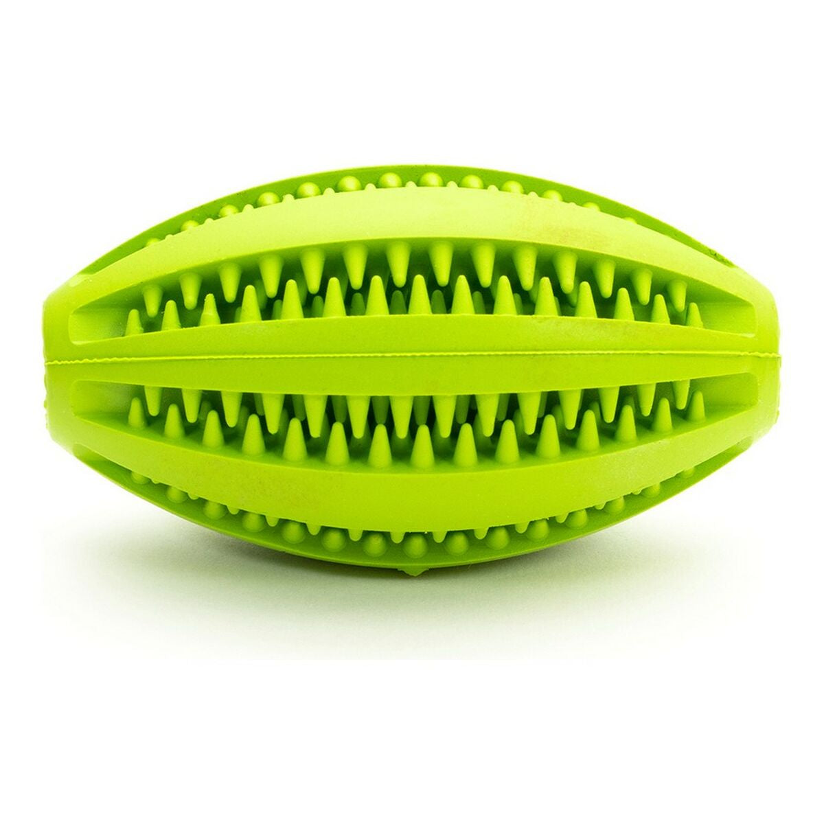 Waggi