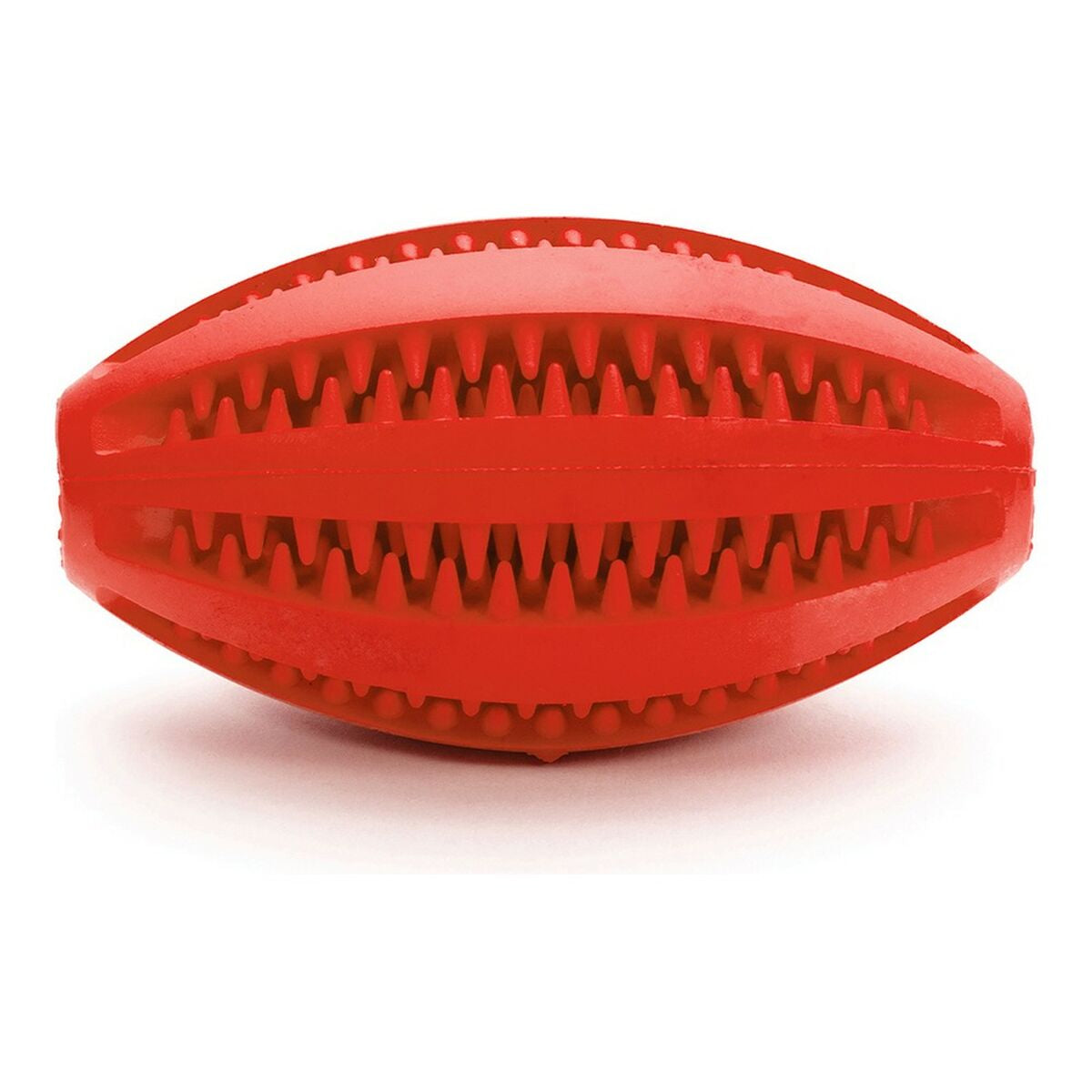 Waggi