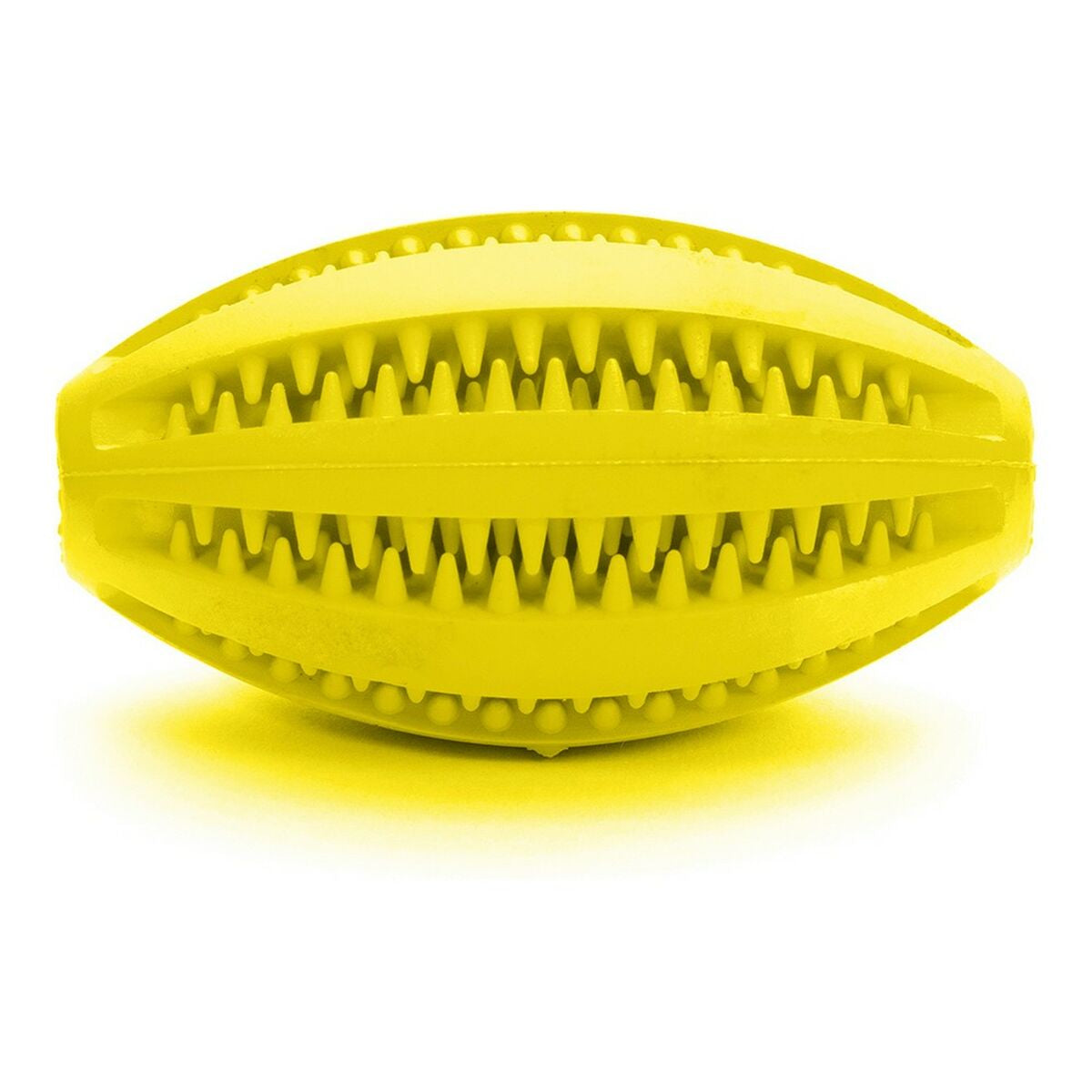 Waggi
