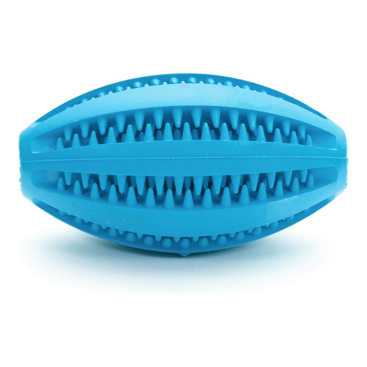 Waggi