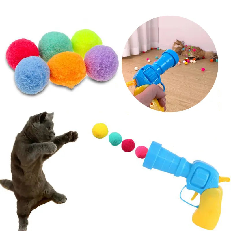 Waggi