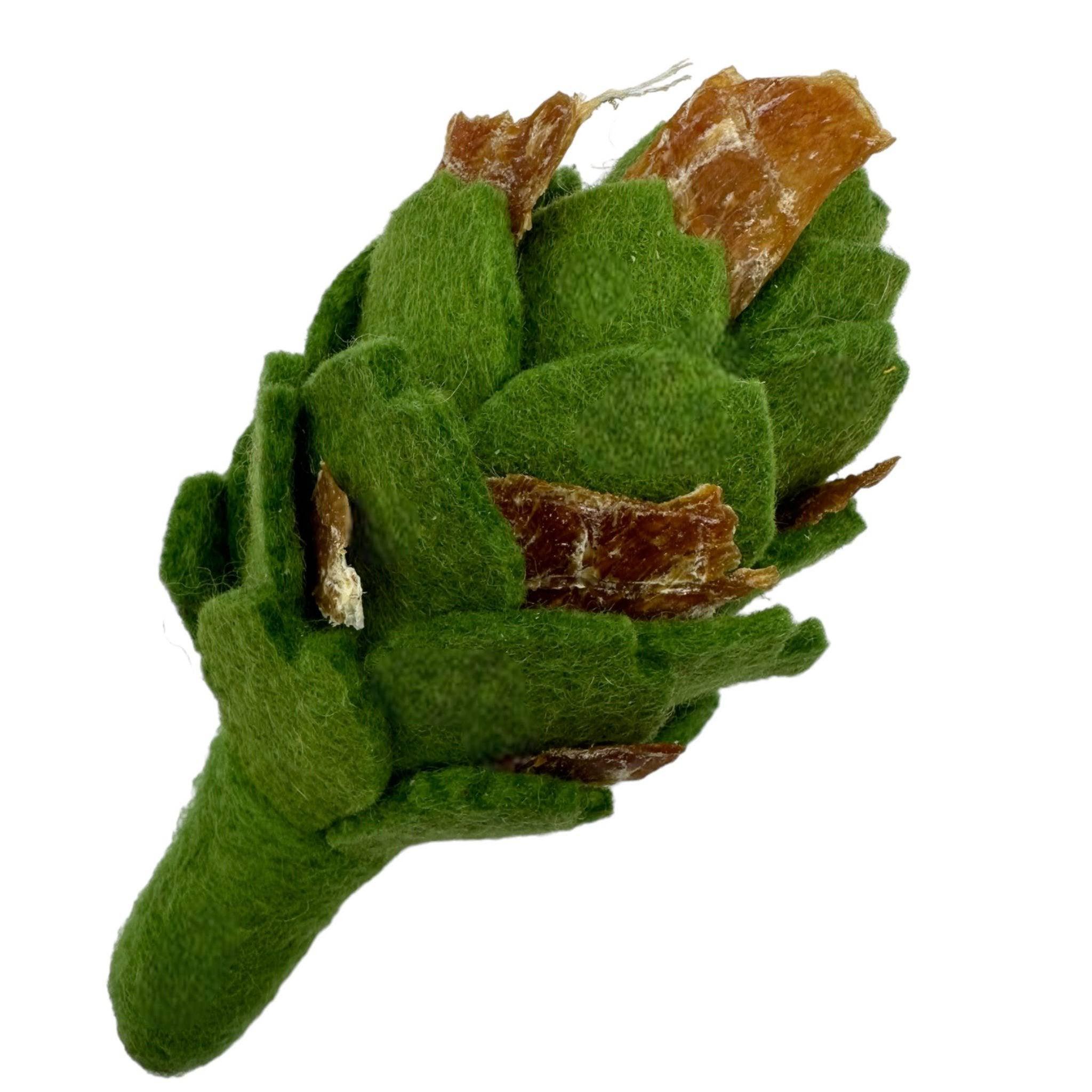 Waggi