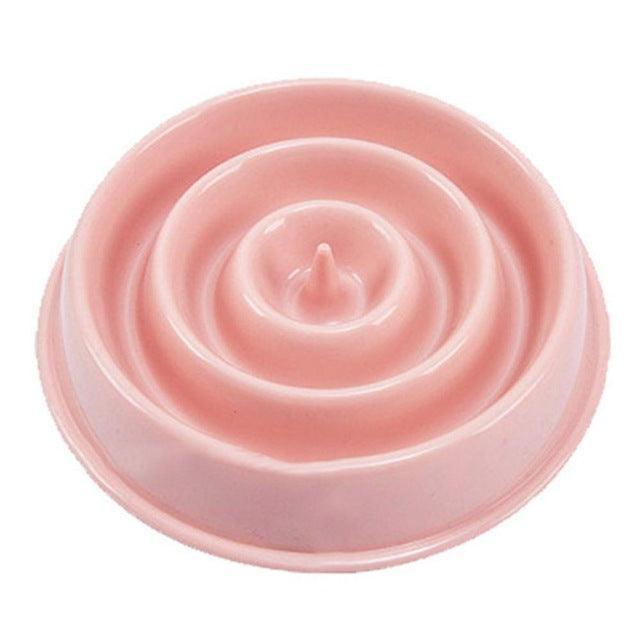 Waggi
