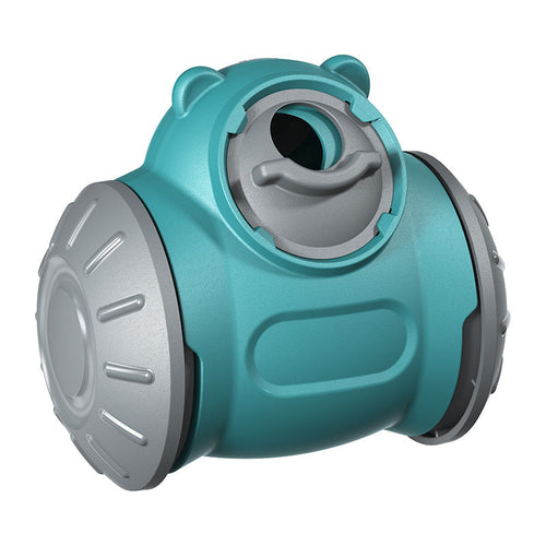 Waggi