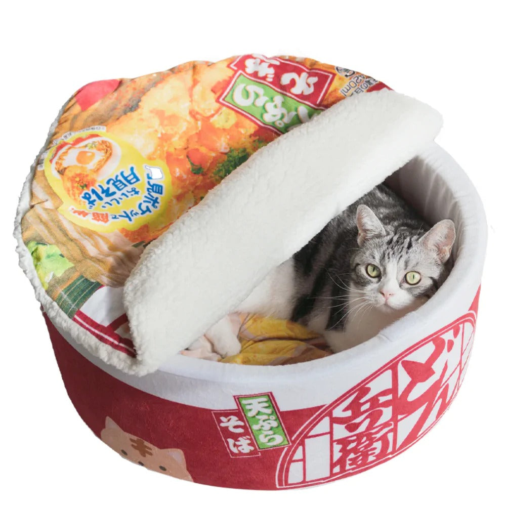 Waggi