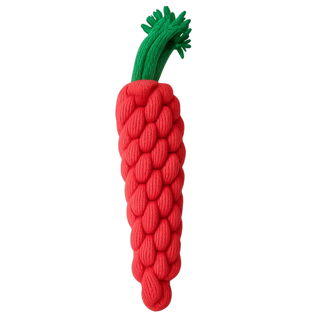 Waggi