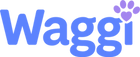 Waggi
