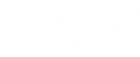 Waggi